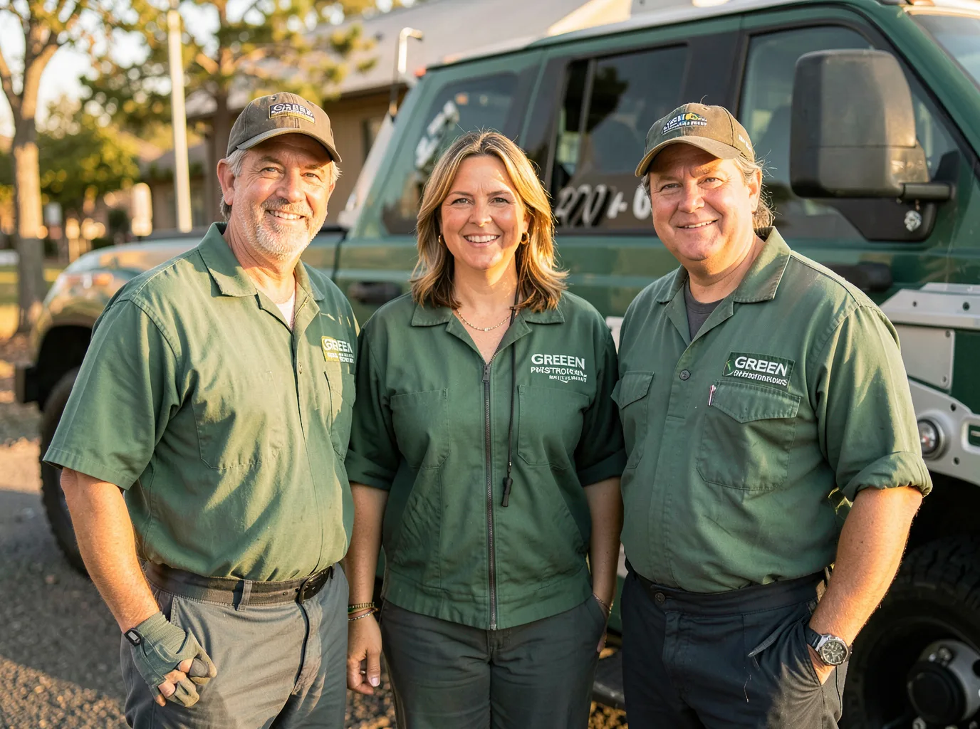 Water Damage Restoration company in Dunnell, MN